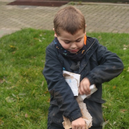 IMG 4727 - Scouts en Gidsen Zaventem 